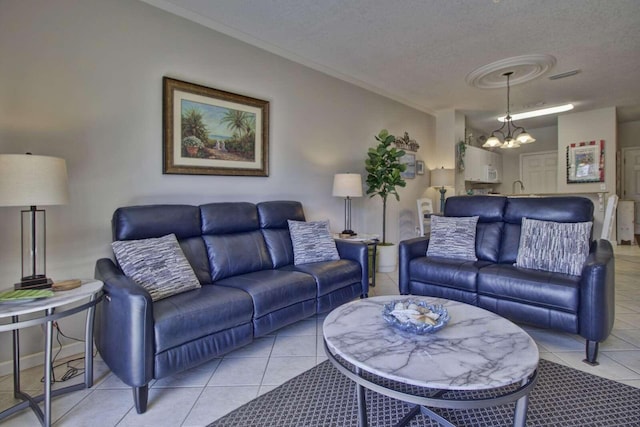 1952 Scenic Gulf Dr Unit 105, Miramar Beach, FL 32550 - photo 11