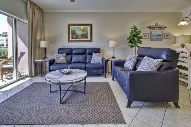 1952 Scenic Gulf Dr Unit 105, Miramar Beach, FL 32550 - photo 6