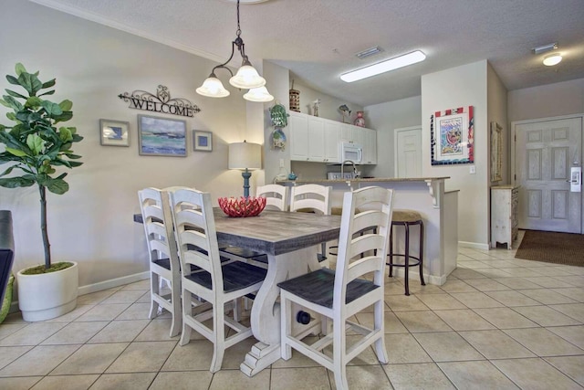 1952 Scenic Gulf Dr Unit 105, Miramar Beach, FL 32550 - photo 9