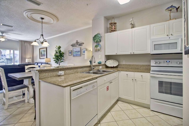 1952 Scenic Gulf Dr Unit 105, Miramar Beach, FL 32550 - photo 7
