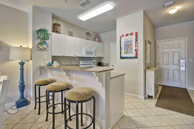 1952 Scenic Gulf Dr Unit 105, Miramar Beach, FL 32550 - photo 8
