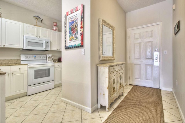 1952 Scenic Gulf Dr Unit 105, Miramar Beach, FL 32550 - photo 10