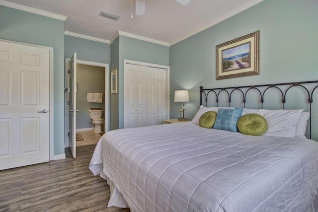 1952 Scenic Gulf Dr Unit 105, Miramar Beach, FL 32550 - photo 12