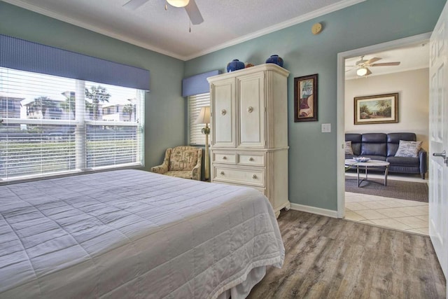1952 Scenic Gulf Dr Unit 105, Miramar Beach, FL 32550 - photo 13