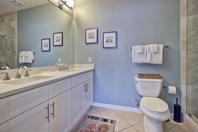1952 Scenic Gulf Dr Unit 105, Miramar Beach, FL 32550 - photo 15