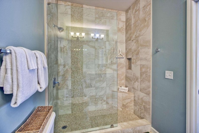 1952 Scenic Gulf Dr Unit 105, Miramar Beach, FL 32550 - photo 14