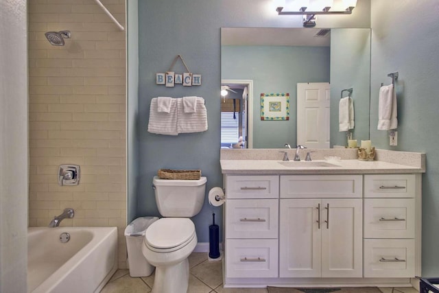 1952 Scenic Gulf Dr Unit 105, Miramar Beach, FL 32550 - photo 18
