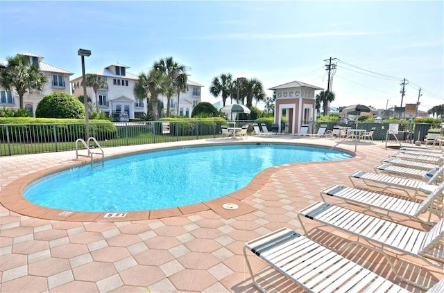 1952 Scenic Gulf Dr Unit 105, Miramar Beach, FL 32550 - photo 21
