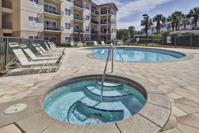 1952 Scenic Gulf Dr Unit 105, Miramar Beach, FL 32550 - photo 23