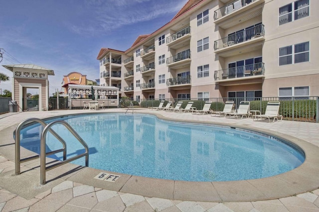 1952 Scenic Gulf Dr Unit 105, Miramar Beach, FL 32550 - photo 22