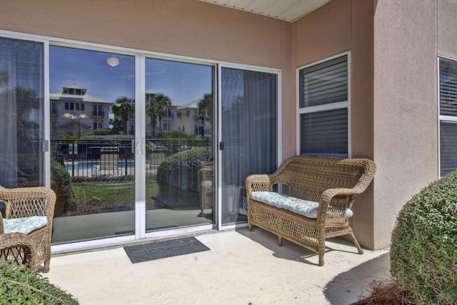 1952 Scenic Gulf Dr Unit 105, Miramar Beach, FL 32550 - photo 19