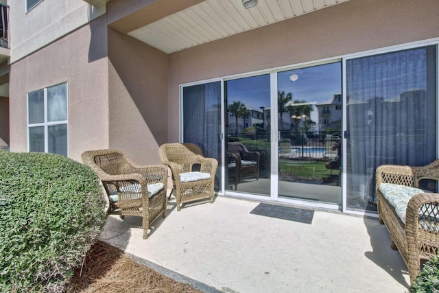 1952 Scenic Gulf Dr Unit 105, Miramar Beach, FL 32550 - photo 20