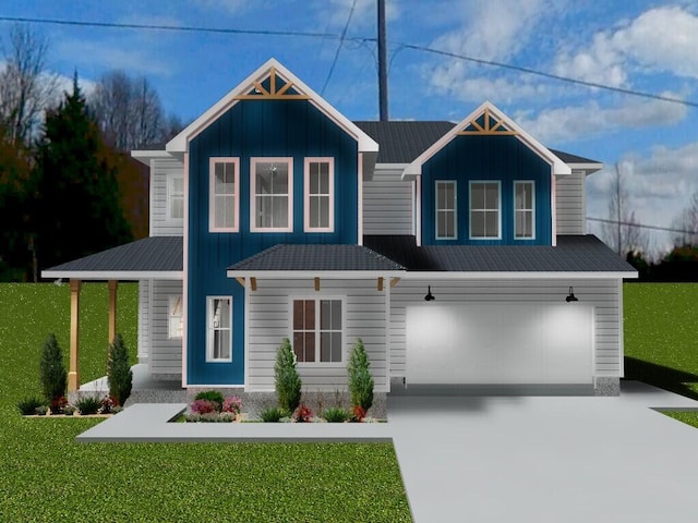 9920 Jay Rd, Pensacola, FL 32526 - photo 2
