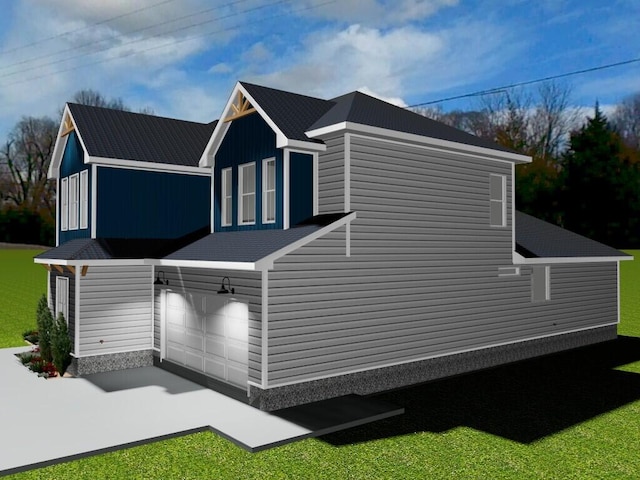 9920 Jay Rd, Pensacola, FL 32526 - photo 7