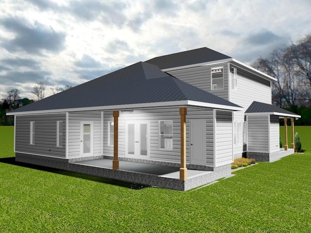 9920 Jay Rd, Pensacola, FL 32526 - photo 8