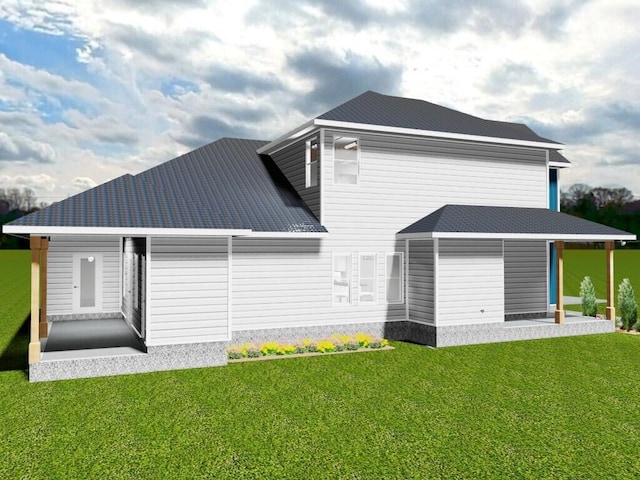 9920 Jay Rd, Pensacola, FL 32526 - photo 9