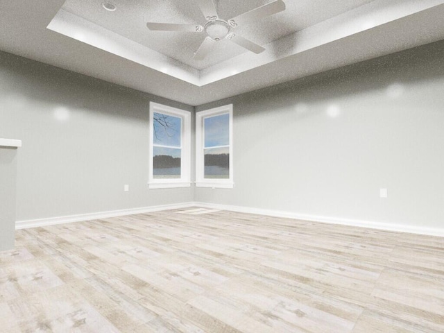 9920 Jay Rd, Pensacola, FL 32526 - photo 17