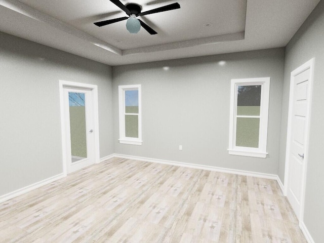 9920 Jay Rd, Pensacola, FL 32526 - photo 20