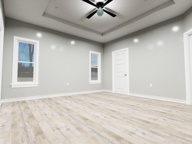 9920 Jay Rd, Pensacola, FL 32526 - photo 21