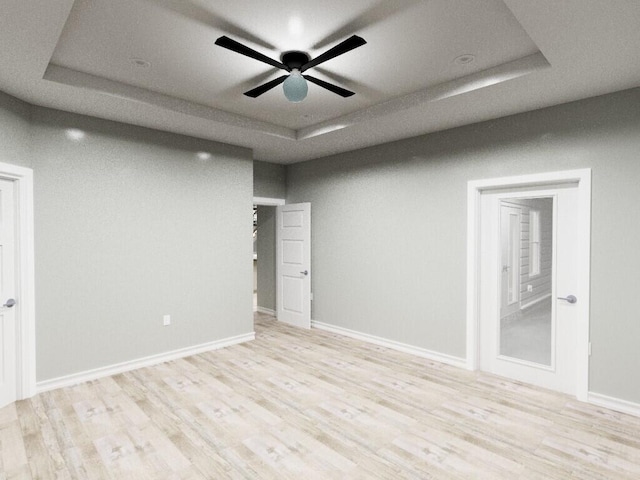 9920 Jay Rd, Pensacola, FL 32526 - photo 22
