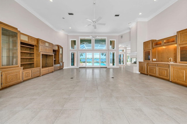 502 Parish Blvd, Mary Esther, FL 32569 - photo 21
