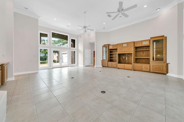 502 Parish Blvd, Mary Esther, FL 32569 - photo 25