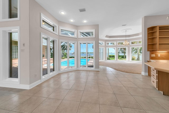 502 Parish Blvd, Mary Esther, FL 32569 - photo 28
