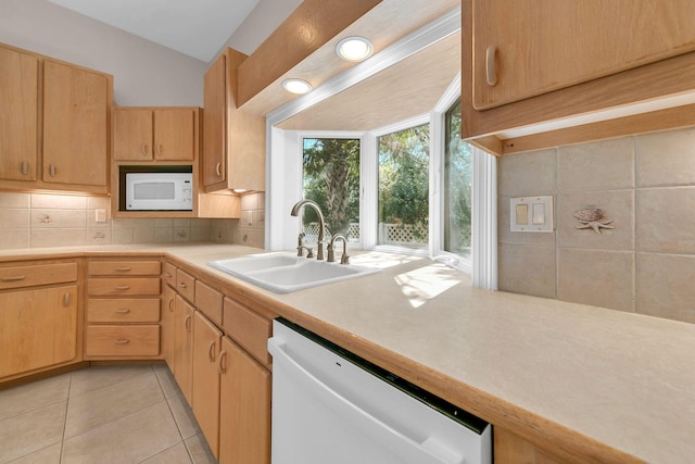 502 Parish Blvd, Mary Esther, FL 32569 - photo 30