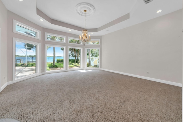 502 Parish Blvd, Mary Esther, FL 32569 - photo 32