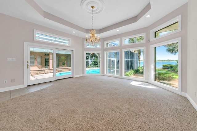502 Parish Blvd, Mary Esther, FL 32569 - photo 34