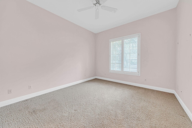502 Parish Blvd, Mary Esther, FL 32569 - photo 43