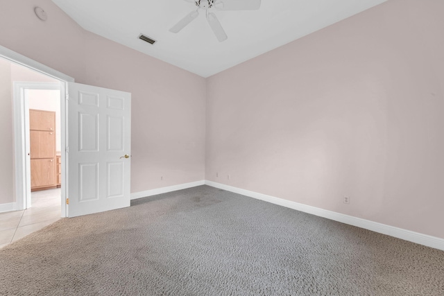502 Parish Blvd, Mary Esther, FL 32569 - photo 44