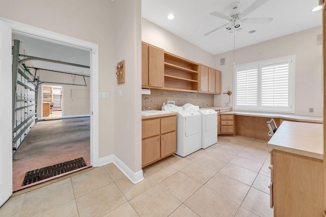 502 Parish Blvd, Mary Esther, FL 32569 - photo 50