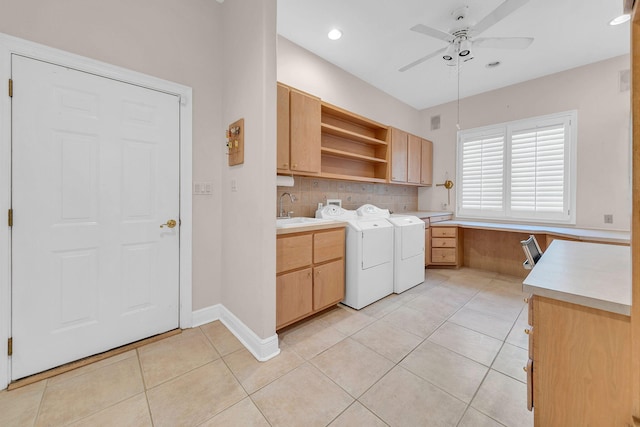 502 Parish Blvd, Mary Esther, FL 32569 - photo 51
