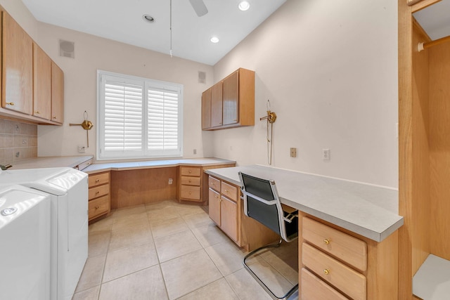 502 Parish Blvd, Mary Esther, FL 32569 - photo 52