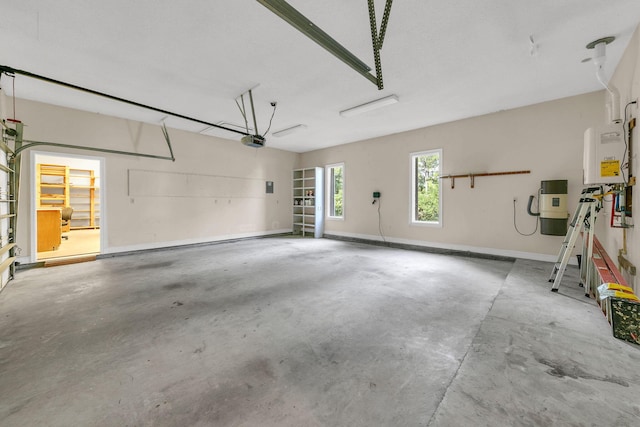 502 Parish Blvd, Mary Esther, FL 32569 - photo 54