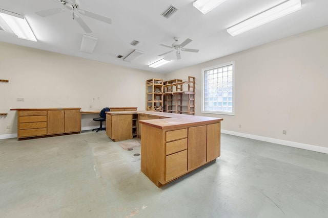 502 Parish Blvd, Mary Esther, FL 32569 - photo 56