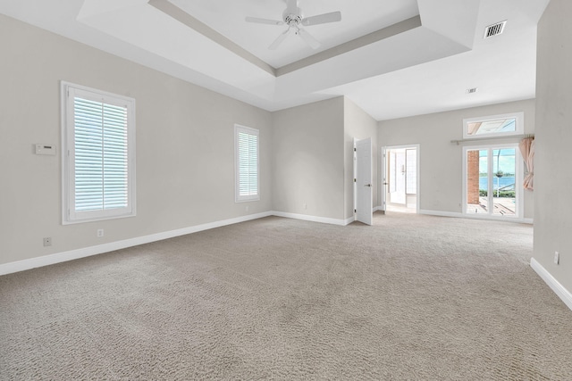 502 Parish Blvd, Mary Esther, FL 32569 - photo 47