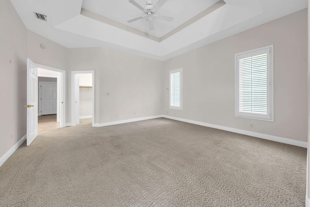 502 Parish Blvd, Mary Esther, FL 32569 - photo 48
