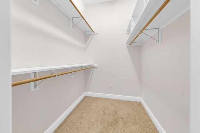 502 Parish Blvd, Mary Esther, FL 32569 - photo 49