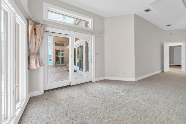 502 Parish Blvd, Mary Esther, FL 32569 - photo 36