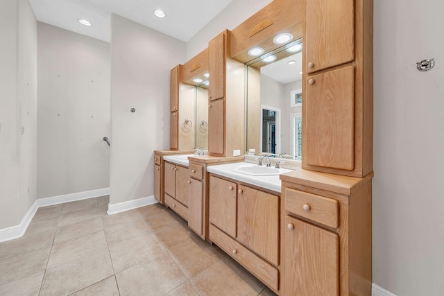 502 Parish Blvd, Mary Esther, FL 32569 - photo 60