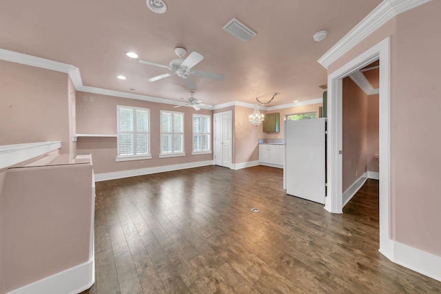 502 Parish Blvd, Mary Esther, FL 32569 - photo 61