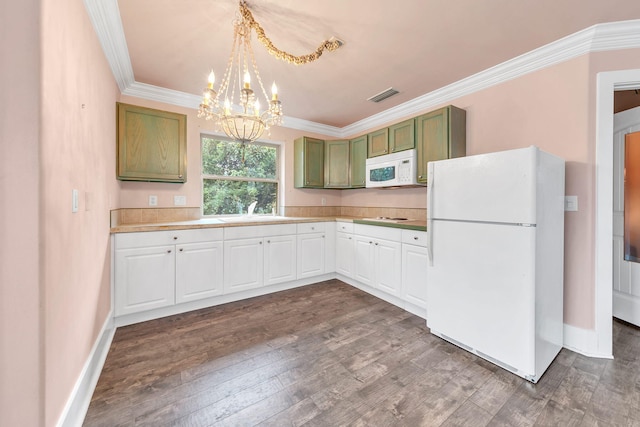 502 Parish Blvd, Mary Esther, FL 32569 - photo 64