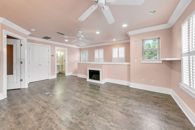 502 Parish Blvd, Mary Esther, FL 32569 - photo 67