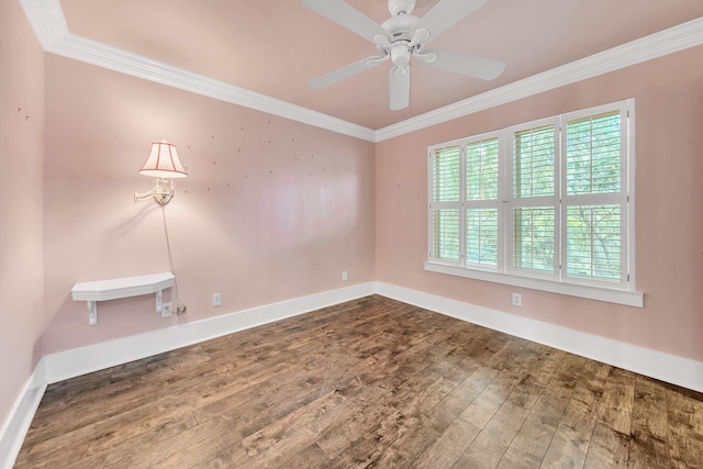 502 Parish Blvd, Mary Esther, FL 32569 - photo 68