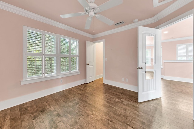 502 Parish Blvd, Mary Esther, FL 32569 - photo 69