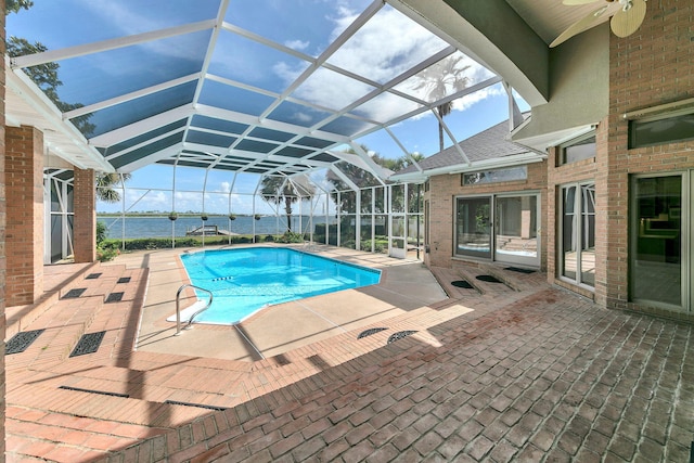 502 Parish Blvd, Mary Esther, FL 32569 - photo 6