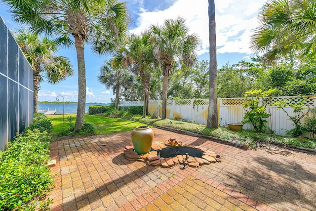 502 Parish Blvd, Mary Esther, FL 32569 - photo 7