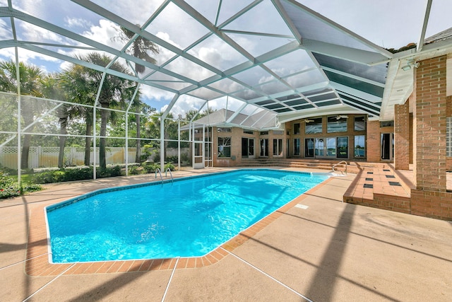 502 Parish Blvd, Mary Esther, FL 32569 - photo 9